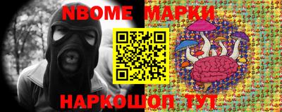 стаф Заволжье