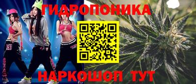дживик Заводоуковск